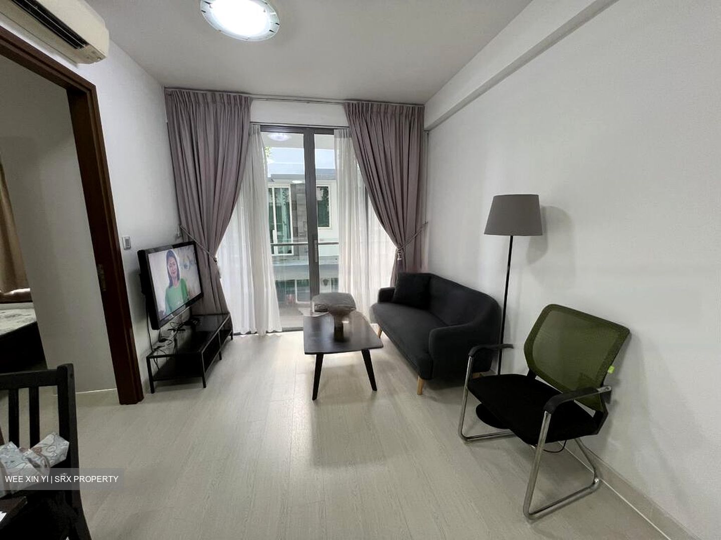 Alexis (D3), Apartment #454233461